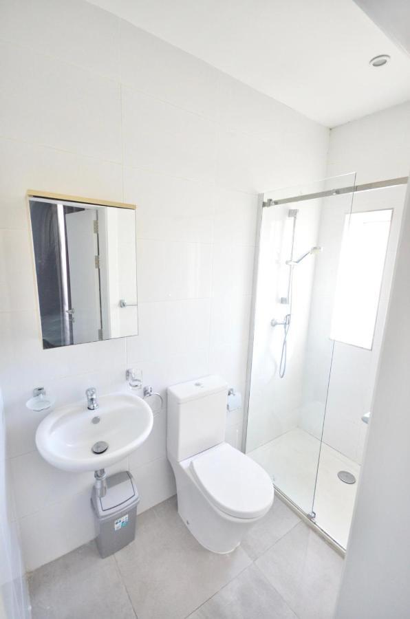 Lovely Apartment Close To The Sea Gzira Exterior foto